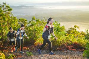 BIB: 
                            <button type="button" onclick="openModal(21874848)" class="btn btn-primary btn-sm float-right btn-popup" data-toggle="modal" data-target=".modal-high-quality">
                        <i class="fas fa-shopping-cart"></i> Add to Cart
                    </button>
                                            <button type="button" onclick="isThisMe(21874848, true)" class="btn btn-success btn-sm float-right btn-popup btn-isme hidden" data-toggle="tooltip" data-placement="bottom" title="นี่คือรูปของคุณใช่ไหม คลิกที่นี่เพื่อเอาเข้าอัลบั้ม">
                        <i class="fas fa-plus"></i> Add to album
                    </button>
                    <button type="button" onclick="isThisMe(21874848, false)" class="btn btn-warning btn-sm float-right btn-popup btn-isnotme hidden">
                        <i class="fas fa-ban"></i> Remove from album
                    </button>